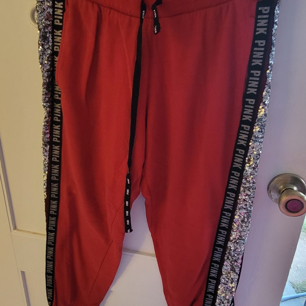 Joggers